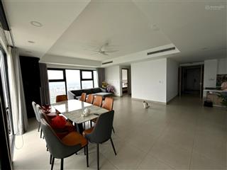 Bán nhanh 158m2 sử dụng aqua bay sky residences, giá tốt