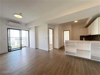 Bán căn 3pn2wc westbay 90m2 sử dụng, view hồ, giá tốt