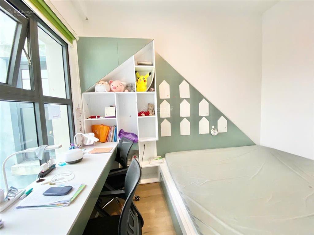 Bán căn 55m2 westbay nhà đủ đồ, giá tốt