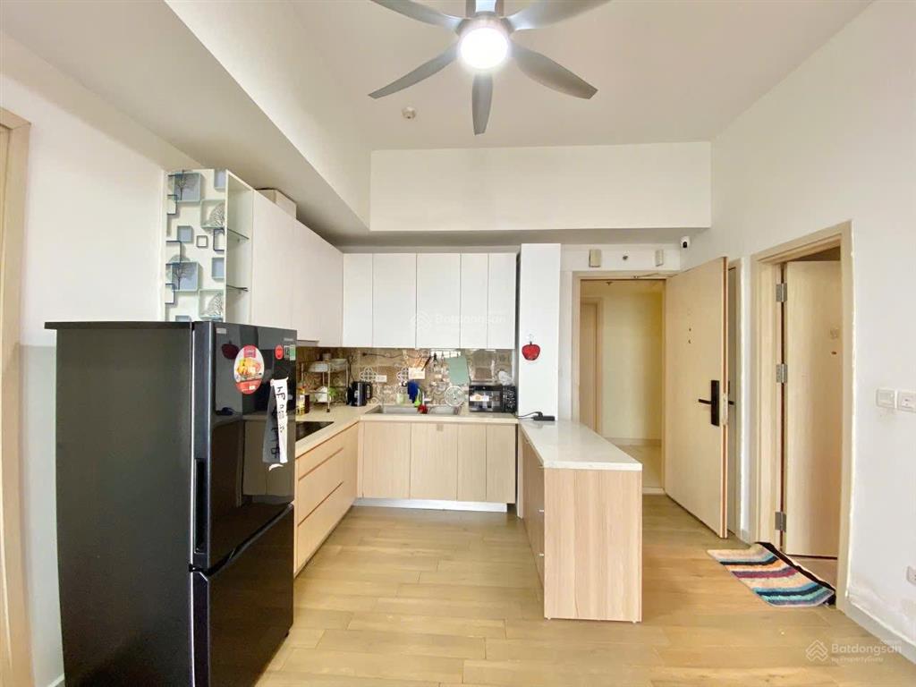 Bán căn 55m2 westbay nhà đủ đồ, giá tốt