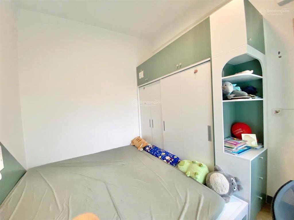 Bán căn 55m2 westbay nhà đủ đồ, giá tốt