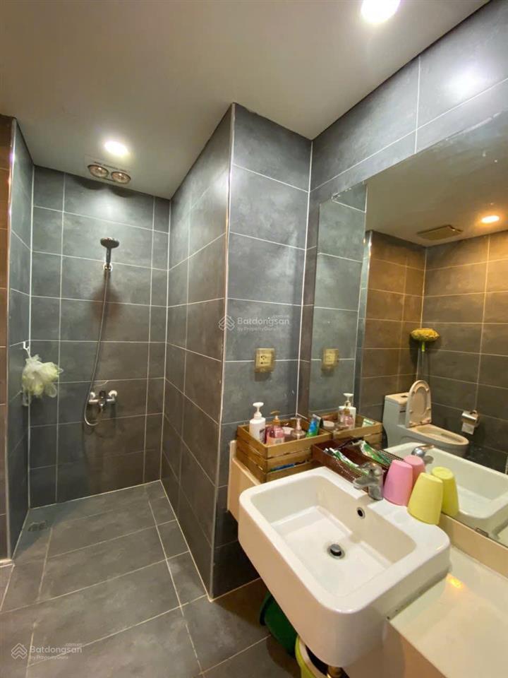 Bán căn 55m2 westbay nhà đủ đồ, giá tốt