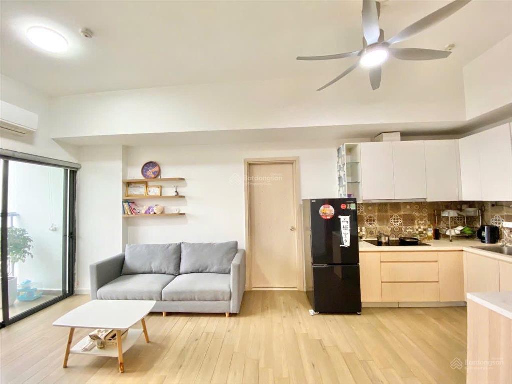 Bán căn 55m2 westbay nhà đủ đồ, giá tốt