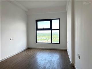 Bán căn 3pn2wc westbay view hồ giá tốt