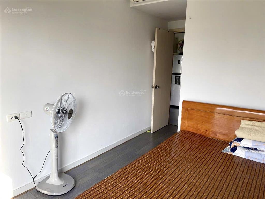 Bán căn 2pn2wc 65m2 sử dụng westbay, giá tốt