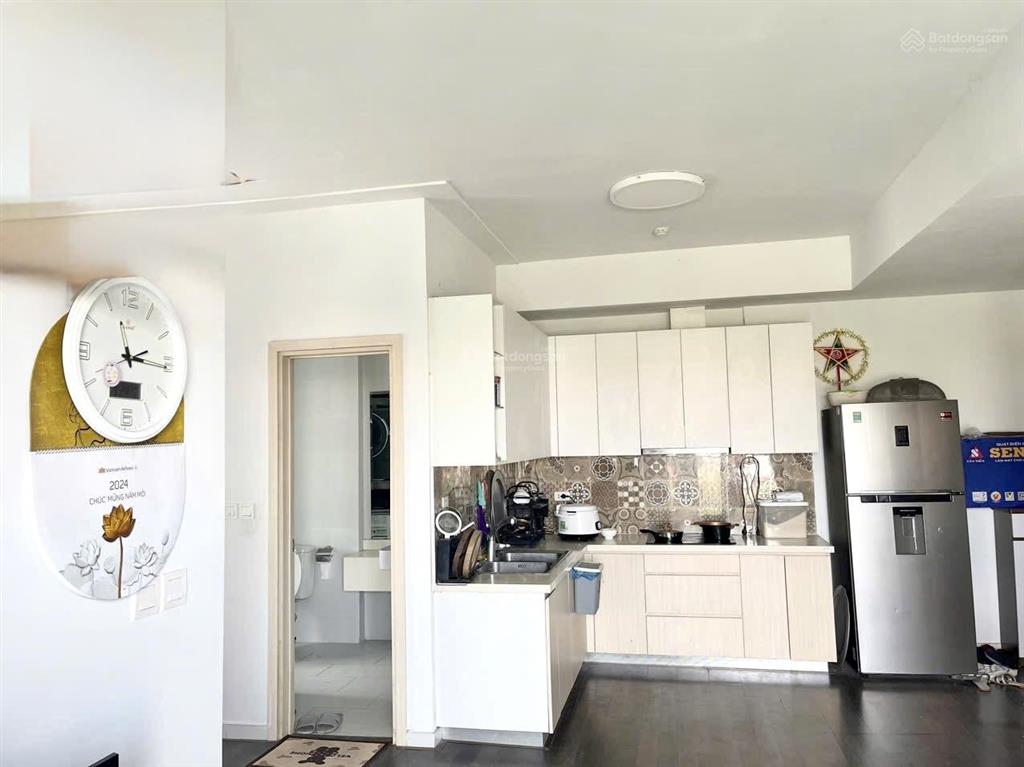 Bán căn 2pn2wc 65m2 sử dụng westbay, giá tốt