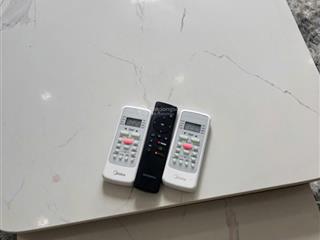 Chính chủ bán căn chung cư thương mại bắc kỳ