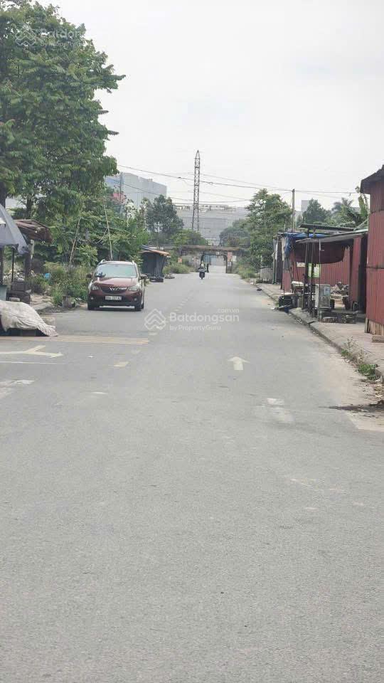 Bán đất khu công nghiệp yên phong bắc ninh