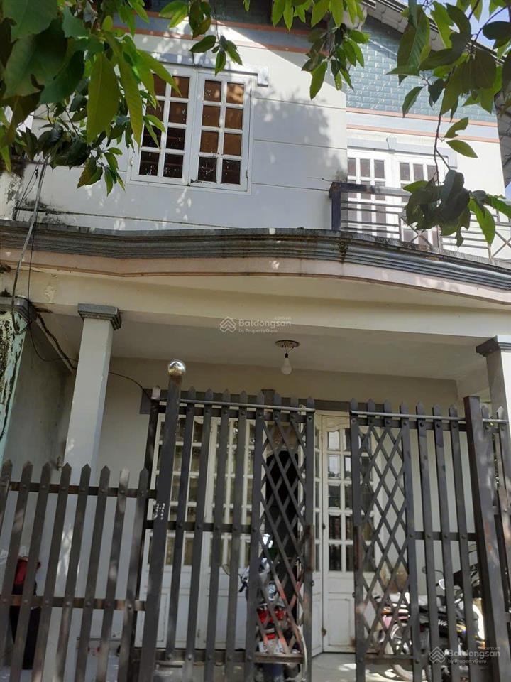 Chủ chuyển sài gòn  bán gấp nhà 233.8m2 hố nai 3  có sẵn 3 phòng trọ  giá chỉ 1.x tỷ