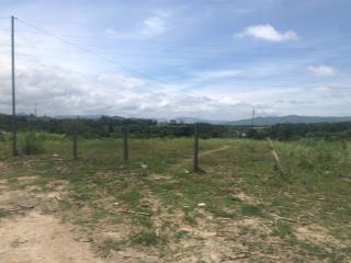 Bán đất tại thành an, an khê, gia lai, 2,5 tỷ, 600m2