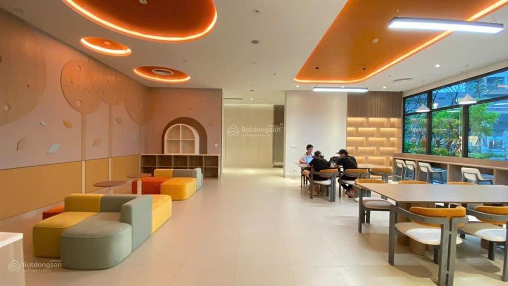 Cần bán nhanh căn hộ 78m2, hướng nam giá 4.7 tỷ,  0907 609 ***