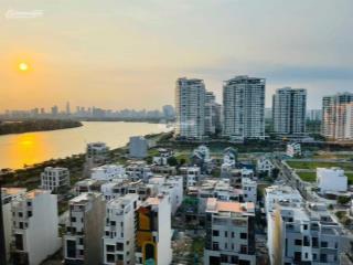 Bán đất nền dự án huy hoàng lô 0 dt 8m x 20m giá 260 tr/m2, thương lượng chút ít, ubnd tp thủ đức