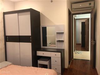 Cần bán căn hộ cao cấp 69m2 tại tòa nhà shp plaza 12 lạch tray có thỏa thuận