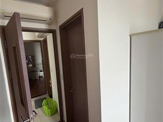 Bán căn hộ shp plaza 69m² giá chỉ 2.4 tỷ cơ hội sở hữu tại trung tâm hải phòng