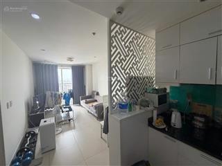 Bán căn hộ shp plaza 69m²  2 phòng ngủ đẹp, giá tốt trung tâm hải phòng