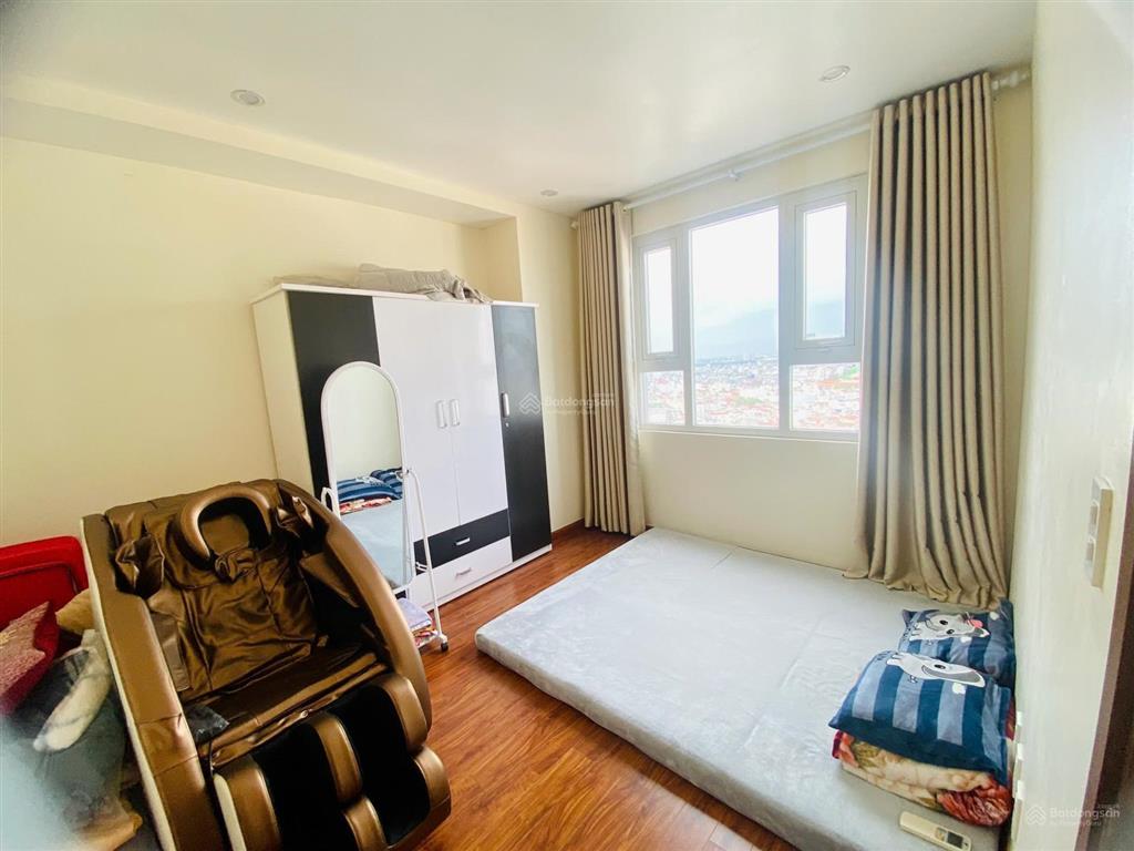 Bán căn hộ shp plaza giá tốt trung tâm hải phòng