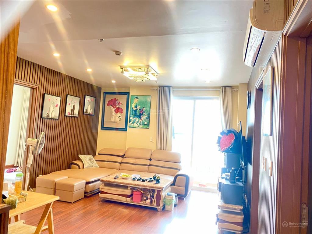 Bán căn hộ shp plaza giá tốt trung tâm hải phòng