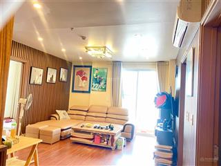 Bán căn hộ shp plaza giá tốt trung tâm hải phòng