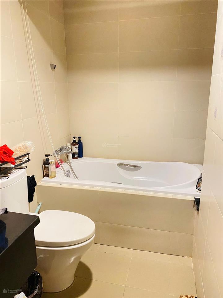 Bán căn hộ shp plaza giá tốt trung tâm hải phòng