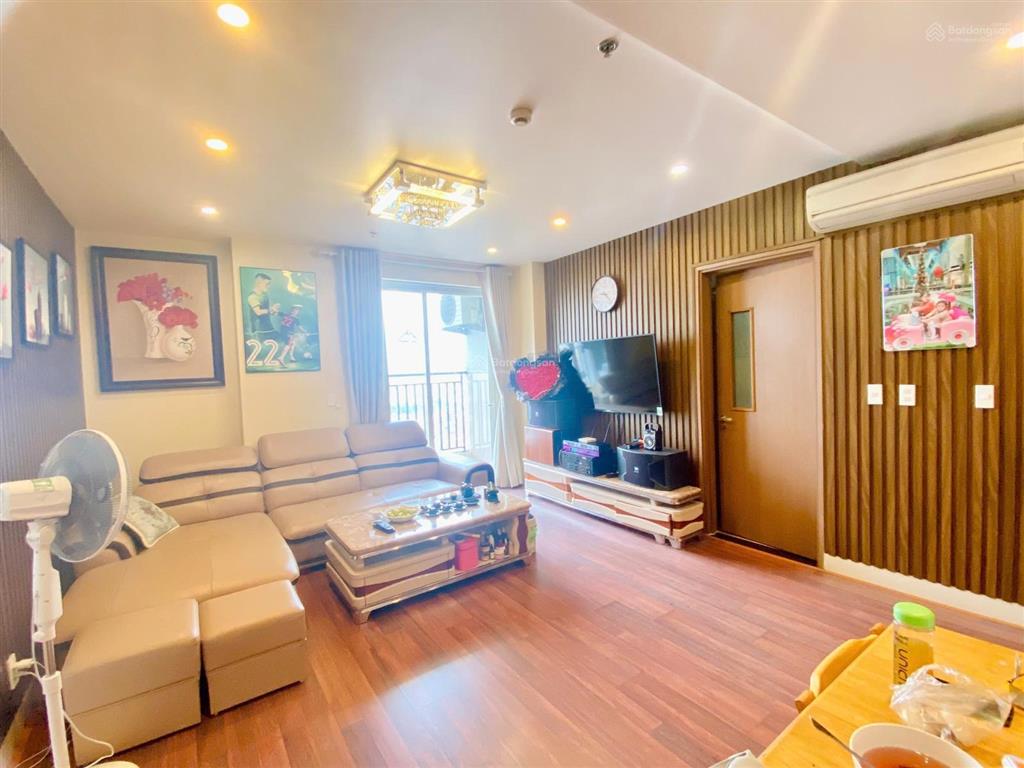 Bán căn hộ shp plaza giá tốt trung tâm hải phòng