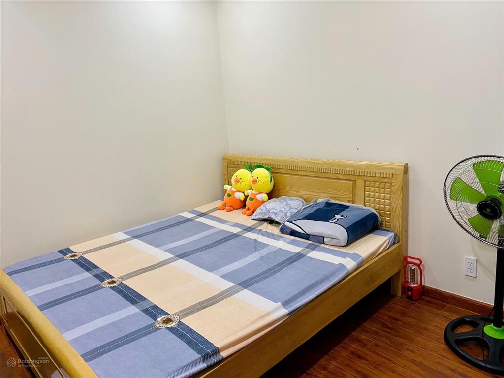 Bán căn hộ shp plaza giá tốt trung tâm hải phòng