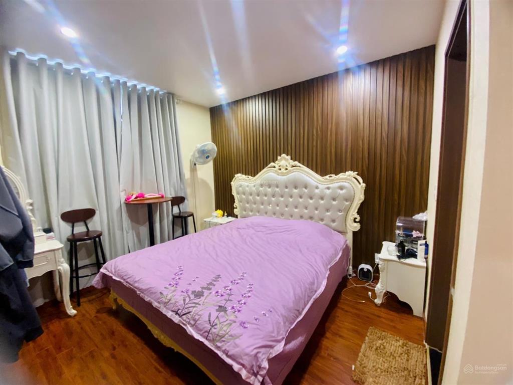 Bán căn hộ shp plaza giá tốt trung tâm hải phòng