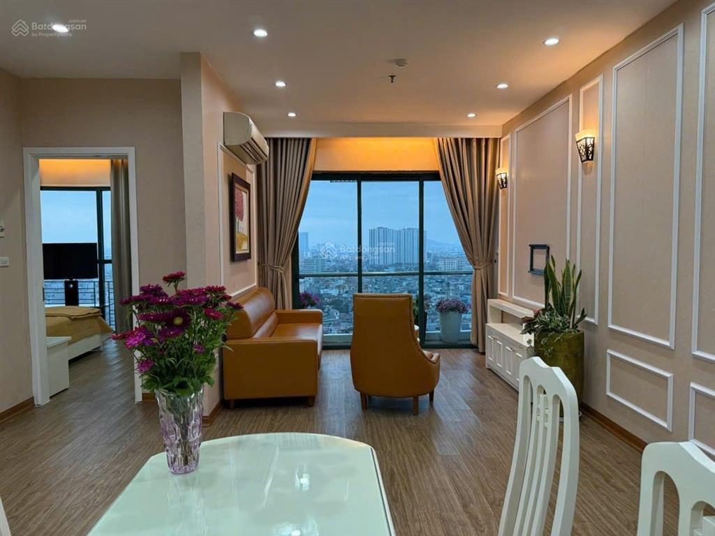 Cho thuê căn hộ cao cấp tại td plaza  vị trí siêu trung tâm, đầy đủ tiện ích