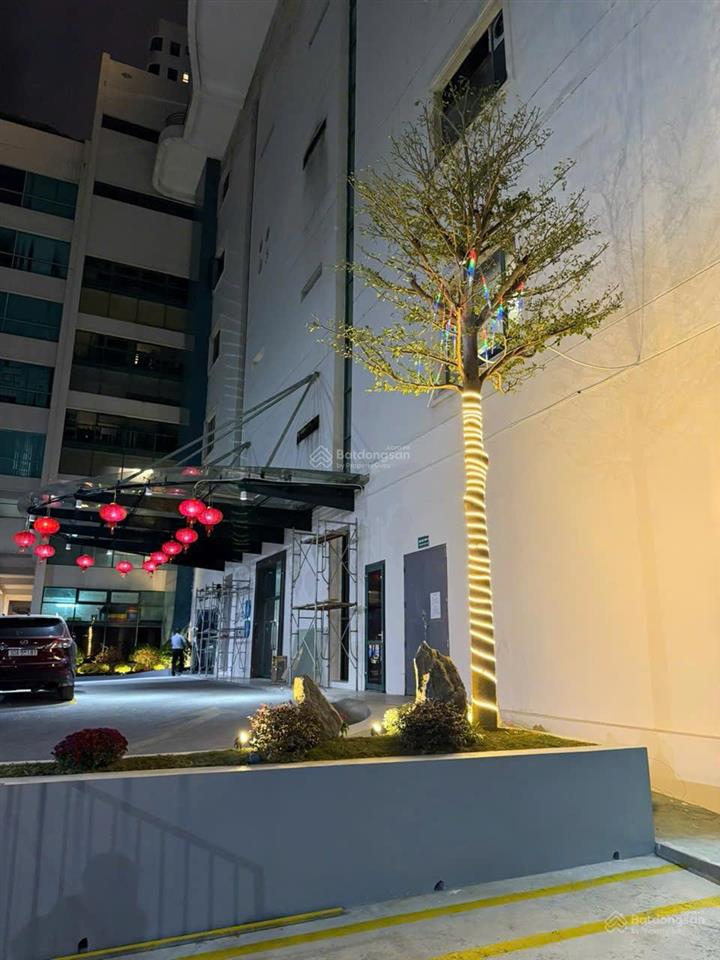 Cho thuê căn hộ cao cấp tại td plaza  vị trí siêu trung tâm, đầy đủ tiện ích