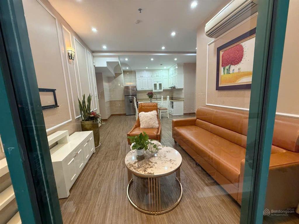 Cho thuê căn hộ cao cấp tại td plaza  vị trí siêu trung tâm, đầy đủ tiện ích