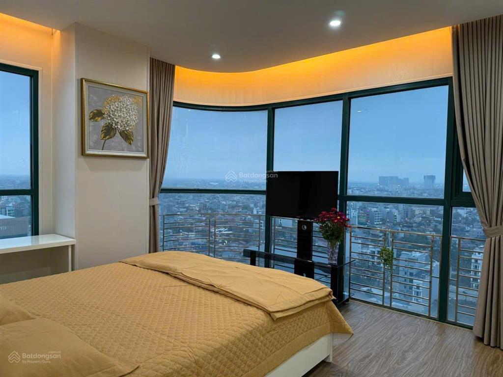 Cho thuê căn hộ cao cấp tại td plaza  vị trí siêu trung tâm, đầy đủ tiện ích