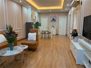 Cho thuê căn hộ cao cấp tại td plaza  vị trí siêu trung tâm, đầy đủ tiện ích