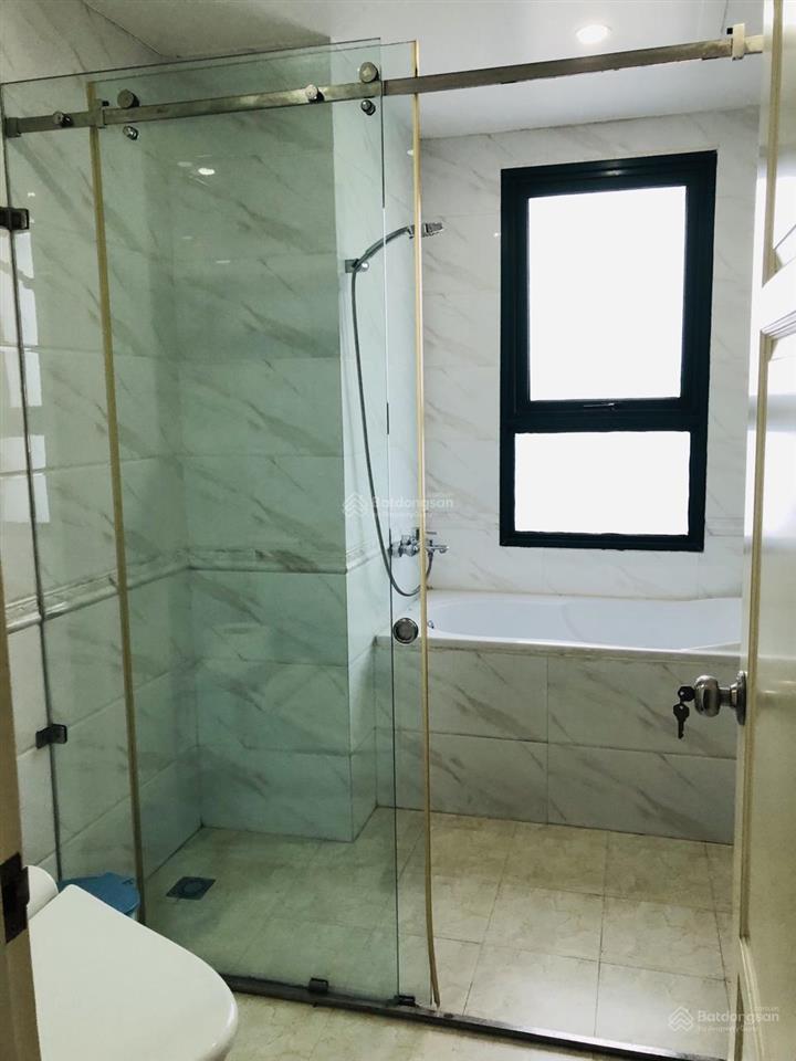 Bán căn hộ 3 phòng ngủ tại tháp b td plaza hải phòng | căn hộ cao cấp vị trí đẹp
