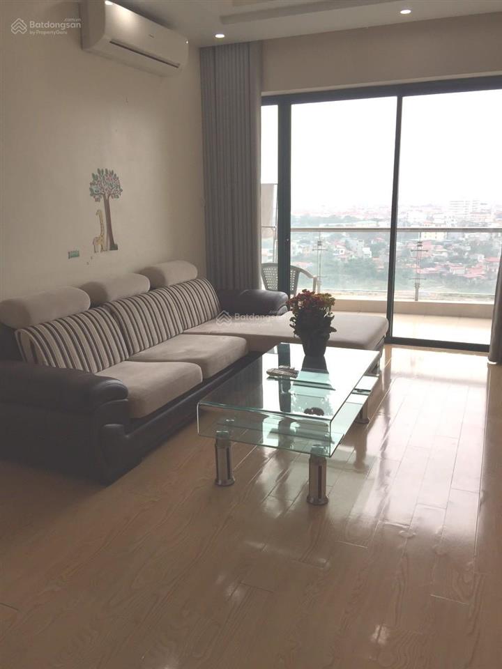 Bán căn hộ 3 phòng ngủ tại tháp b td plaza hải phòng | căn hộ cao cấp vị trí đẹp