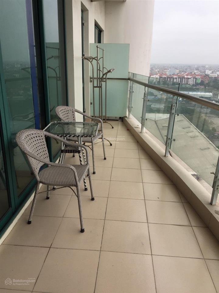 Bán căn hộ 3 phòng ngủ tại tháp b td plaza hải phòng | căn hộ cao cấp vị trí đẹp