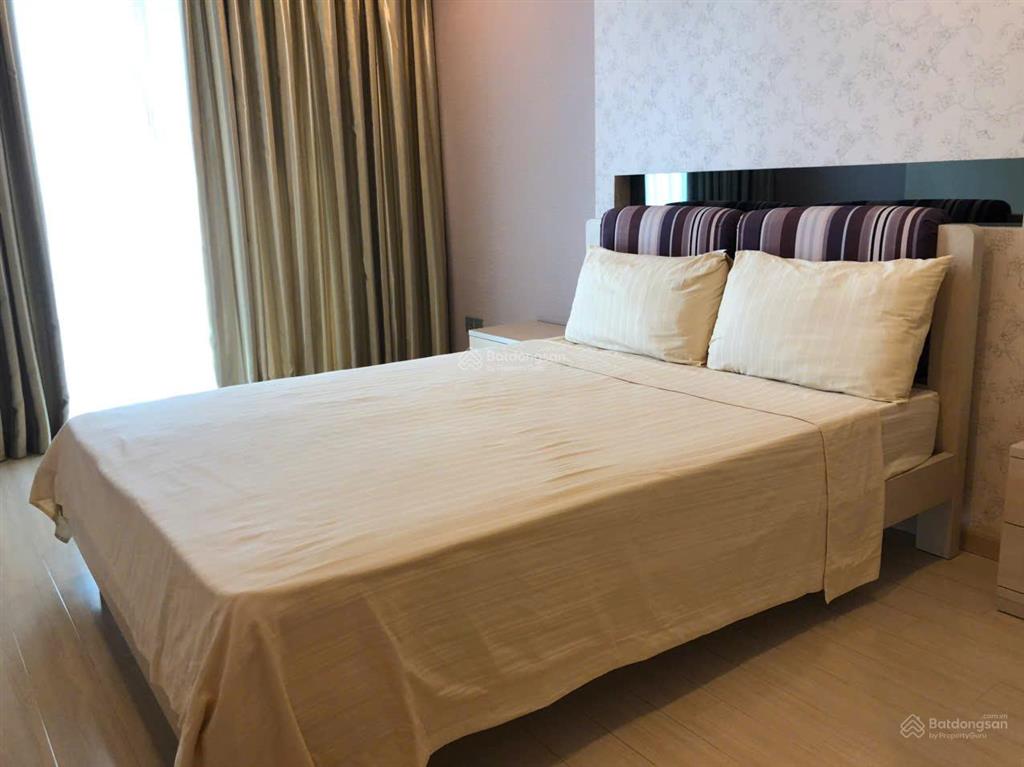 Bán căn hộ cao cấp tháp b td plaza hải phòng | 154m² | view bể bơi đẹp