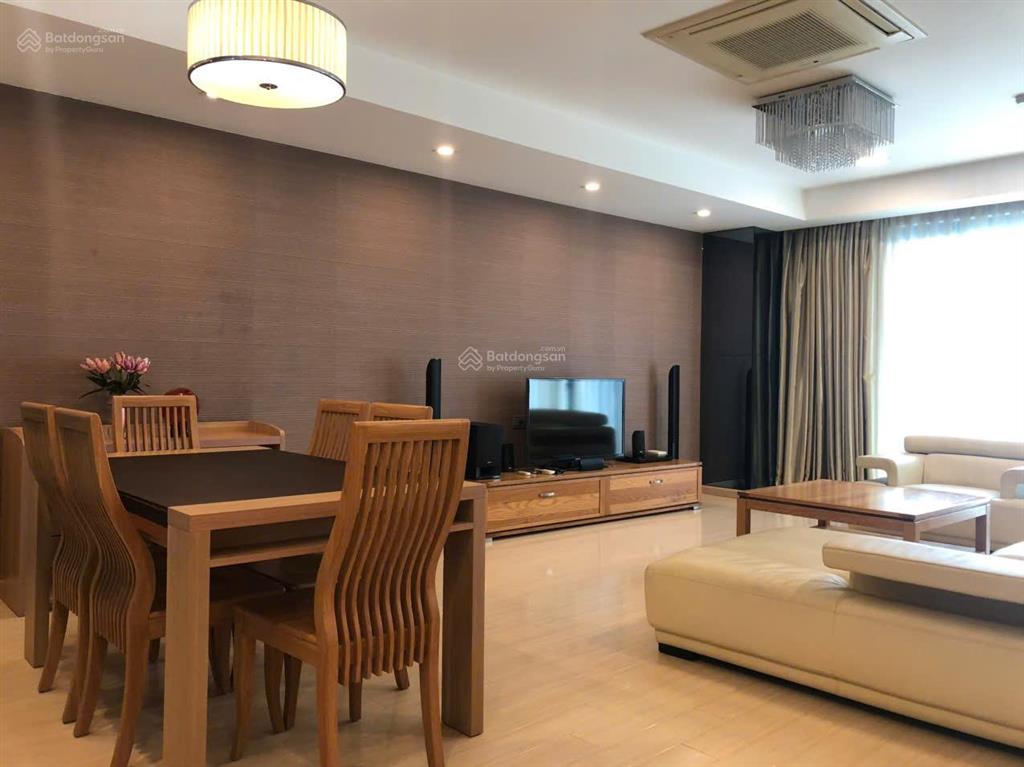Bán căn hộ cao cấp tháp b td plaza hải phòng | 154m² | view bể bơi đẹp