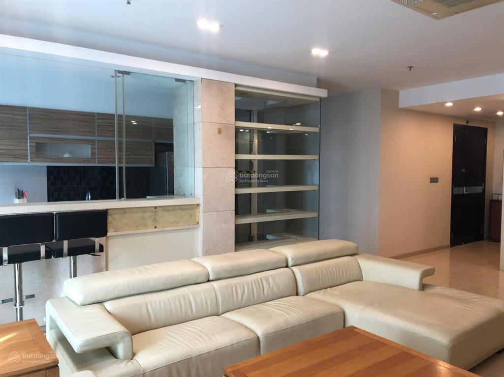 Bán căn hộ cao cấp tháp b td plaza hải phòng | 154m² | view bể bơi đẹp