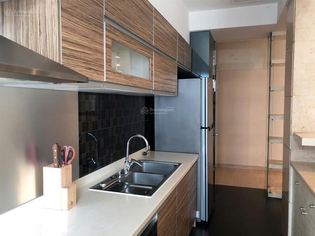 Bán căn hộ cao cấp tháp b td plaza hải phòng | 154m² | view bể bơi đẹp