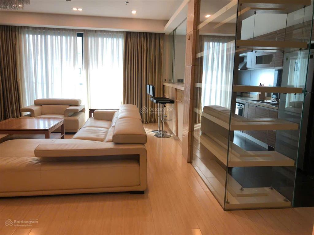 Bán căn hộ cao cấp tháp b td plaza hải phòng | 154m² | view bể bơi đẹp