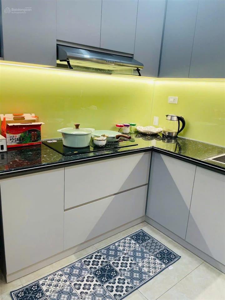 Cho thuê căn hộ the minato residence 2 phòng ngủ | view panorama sông lạch tray