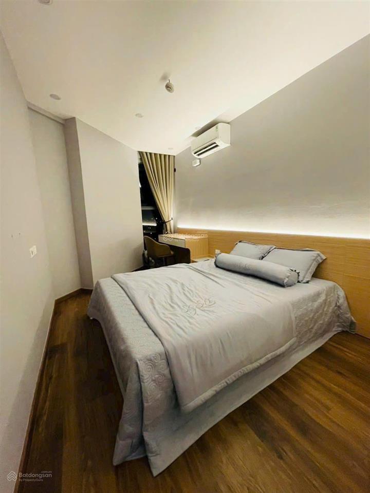 Cho thuê căn hộ the minato residence 2 phòng ngủ | view panorama sông lạch tray