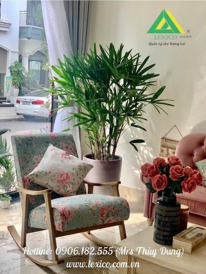 Cho Thuê & Bán Biệt Thự Cao Cấp Tại Vinhomes Imperia Hải Phòng – Full Nội Thất Hiện Đại