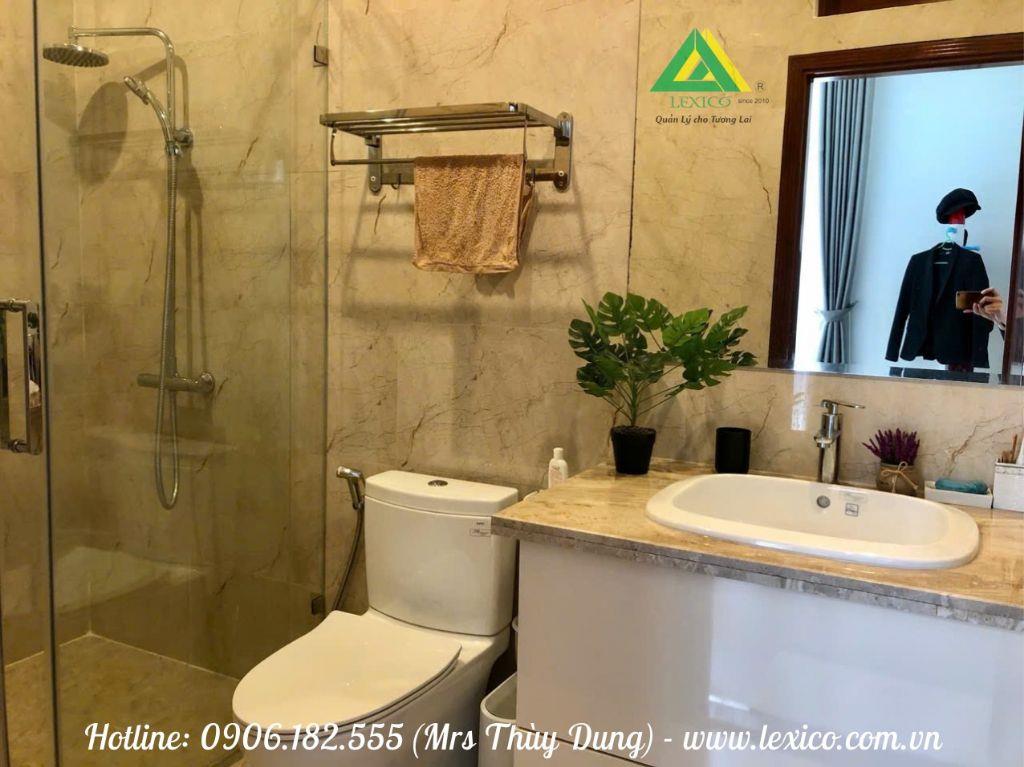 Cho Thuê & Bán Biệt Thự Cao Cấp Tại Vinhomes Imperia Hải Phòng – Full Nội Thất Hiện Đại