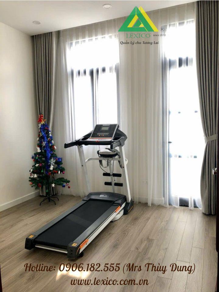 Cho Thuê & Bán Biệt Thự Cao Cấp Tại Vinhomes Imperia Hải Phòng – Full Nội Thất Hiện Đại