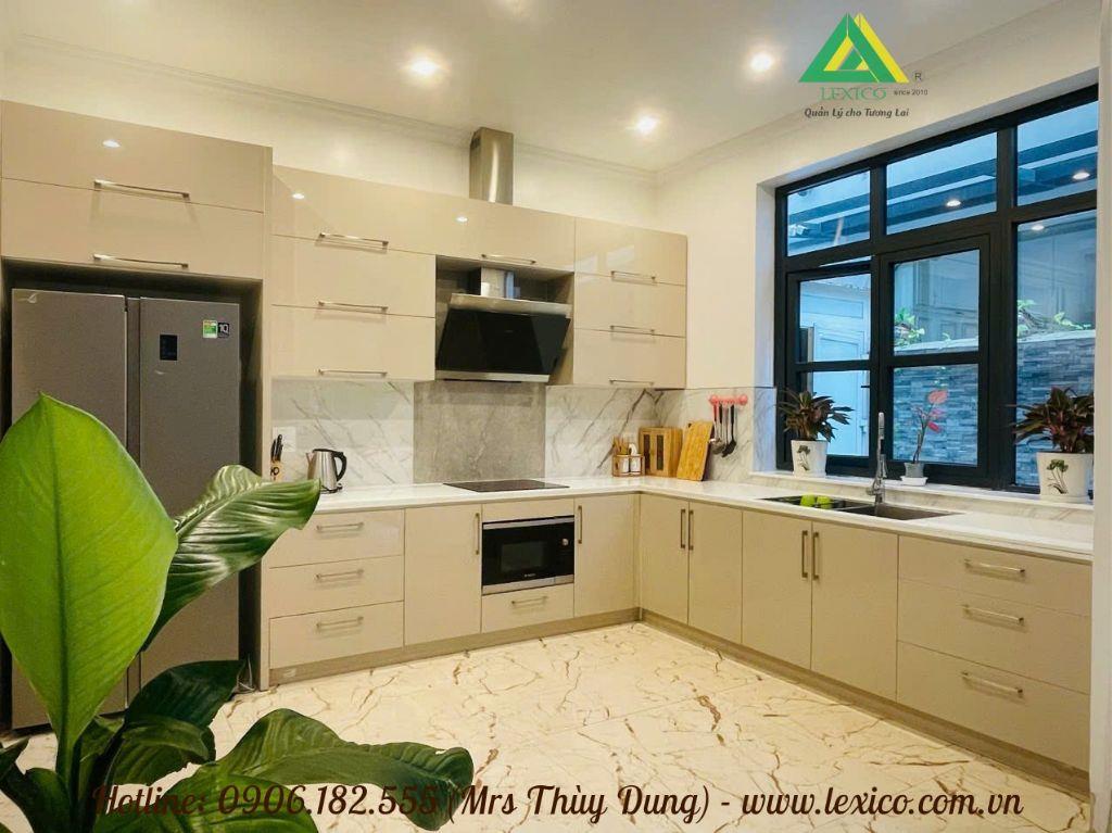 Cho Thuê & Bán Biệt Thự Cao Cấp Tại Vinhomes Imperia Hải Phòng – Full Nội Thất Hiện Đại