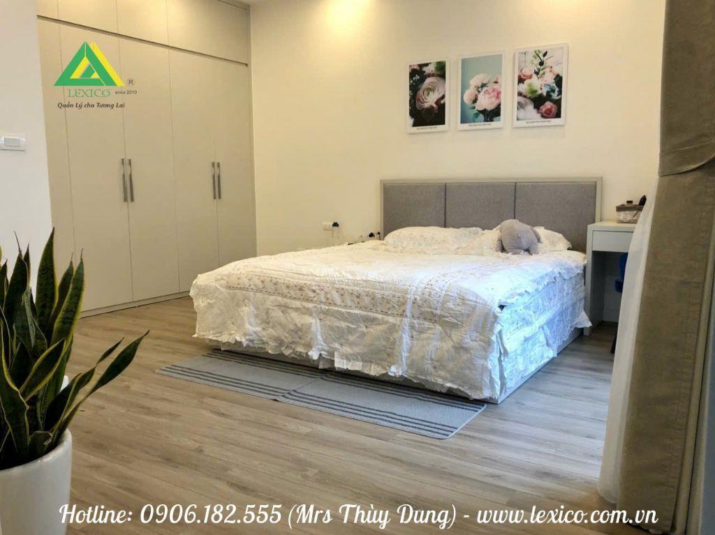 Cho Thuê & Bán Biệt Thự Cao Cấp Tại Vinhomes Imperia Hải Phòng – Full Nội Thất Hiện Đại