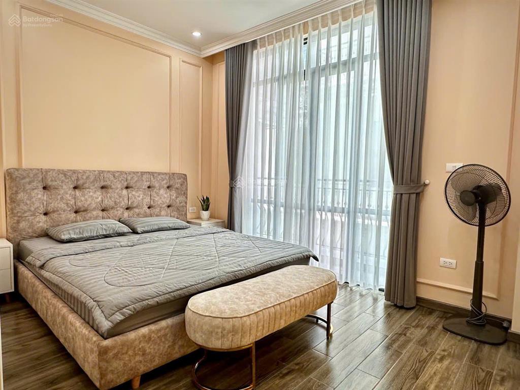 Bán nhà vinhomes marina hải phòng full nội thất châu âu