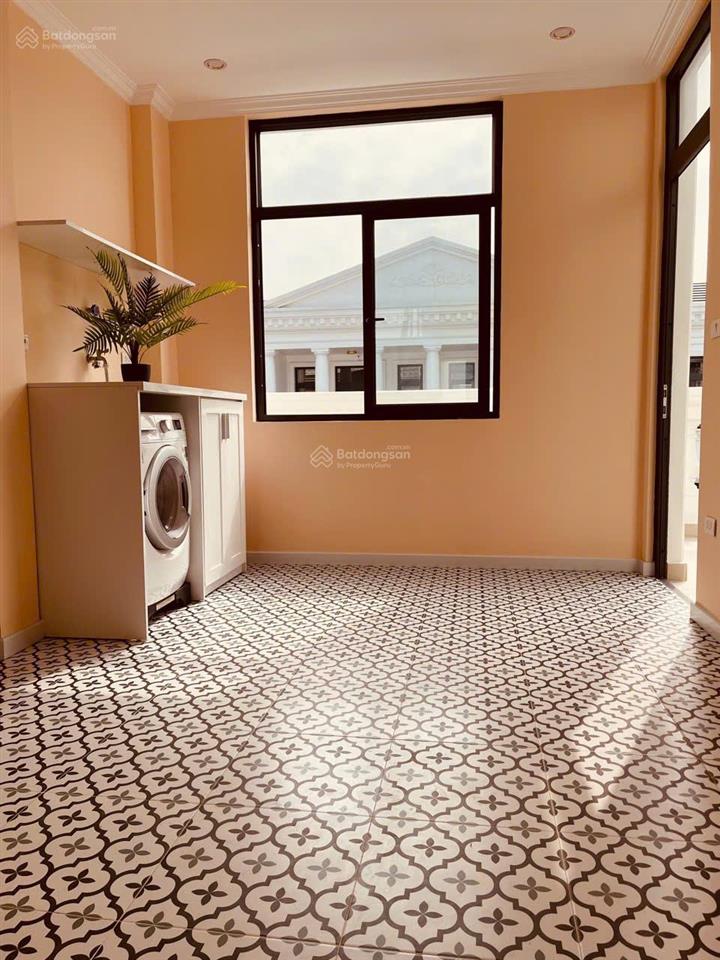 Bán nhà vinhomes marina hải phòng full nội thất châu âu