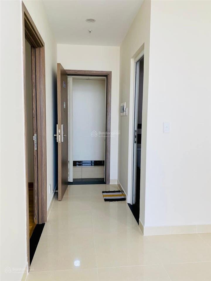 The parkland q12 giá từ 2.2 tỷ, 2pn, 59m2, công viên rộng, hồ bơi,  0901 808 ***