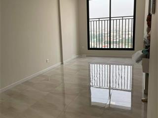 Picity từ 2.35 tỷ, 49m2, tt 600 tr nhận nhà ở liền, liền kề gò vấp,  0901 808 *** mr. dũng